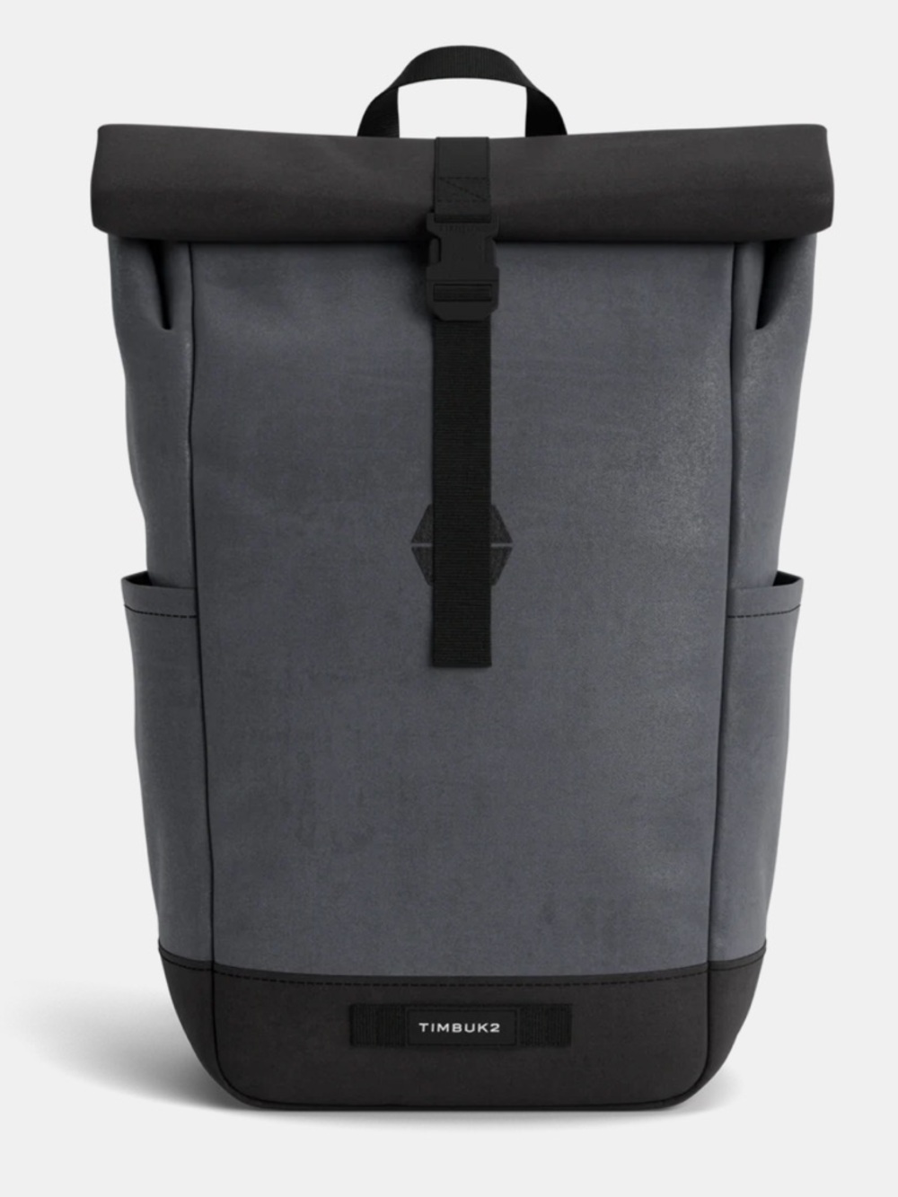 Timbuck2 Water Resistant Tuck Backpack